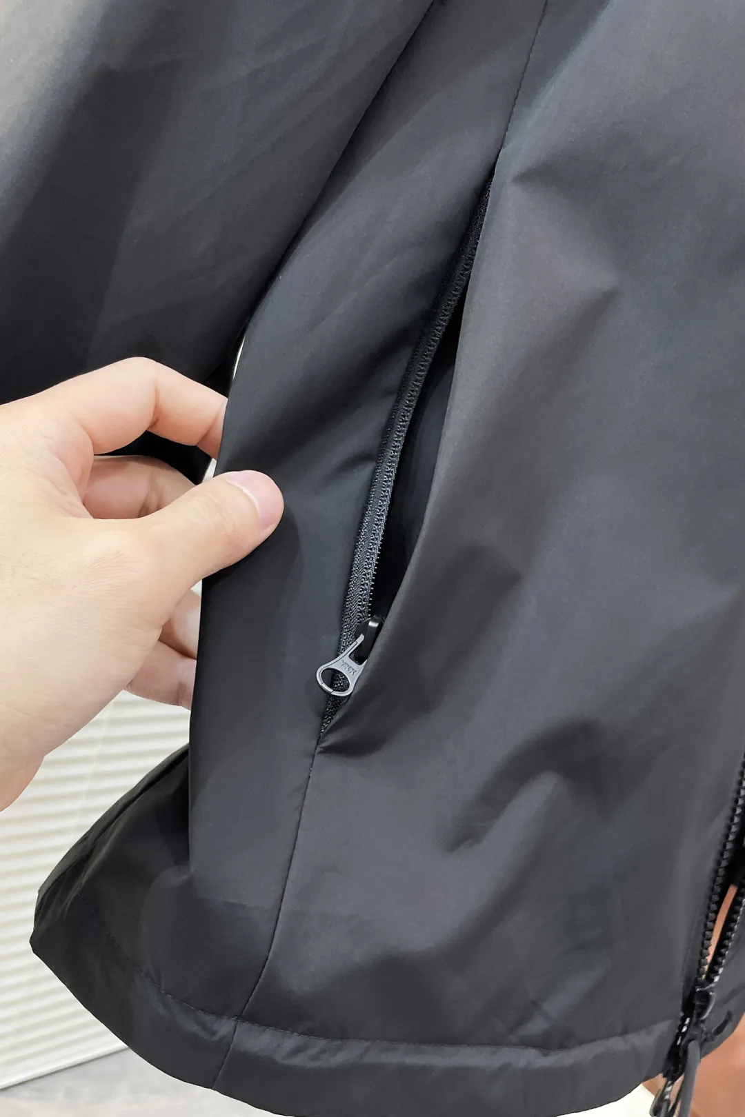 Same Style， ， 2026 New Arrival ，Original Premium Breathable ， ， ， Quality。 ， Sizes：M～3XL，